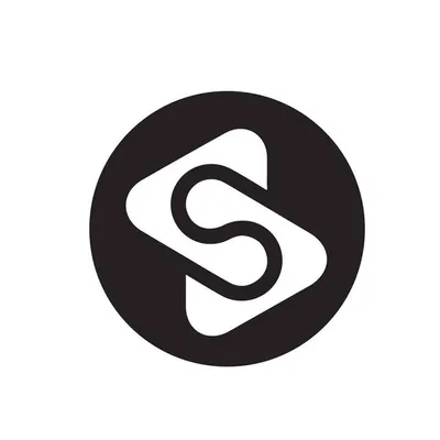 Sasa Eyewear profile