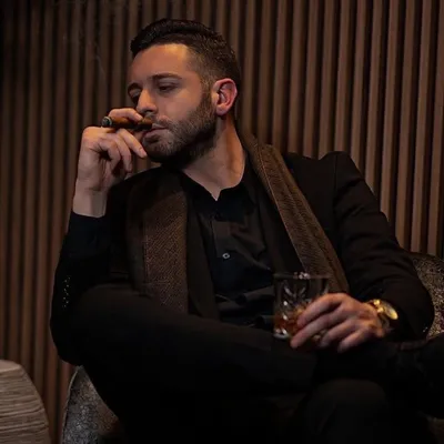 Saša Stevanović profile