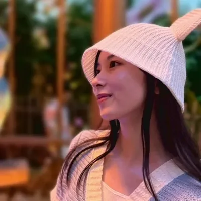 佐々木琴子 profile
