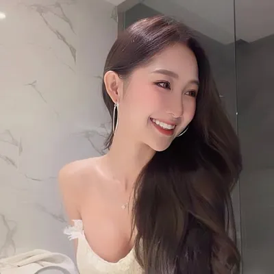 Sasa Lim profile