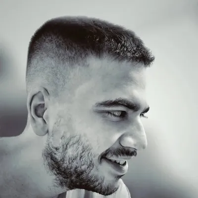 Sasan.mohamady78 profile
