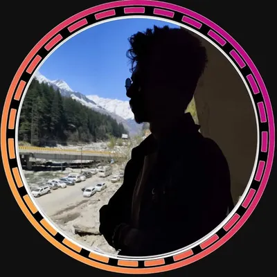 ♔ Pranit_7620 ♔ profile