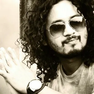 SASANKA SAMIR profile