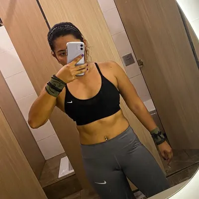 Melissa Anne Elizabeth Soliano profile