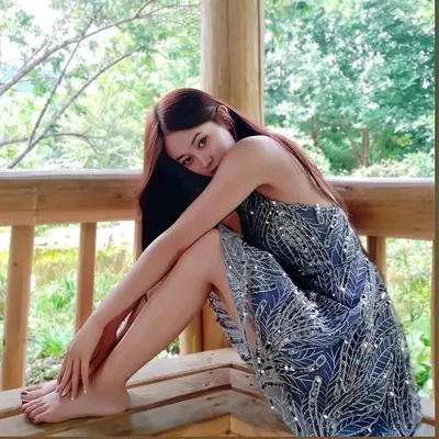 Sasa Vee🇧🇹 profile