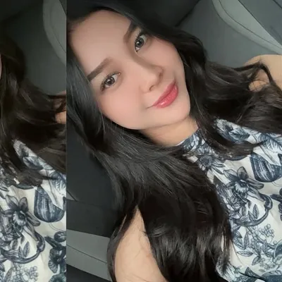 sasa profile