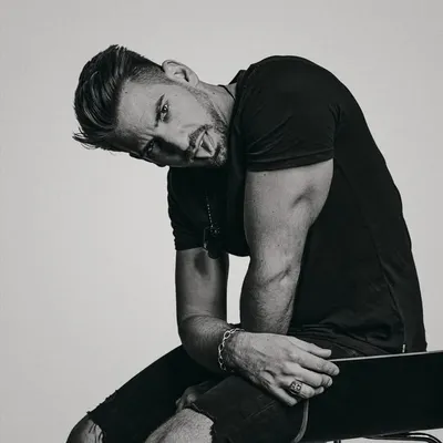 Sascha Wehlt profile