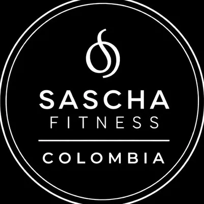 Saschafitnesscol 🇨🇴 profile