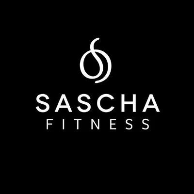 Sascha Fitness Market profile