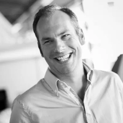 Sascha Jecht profile