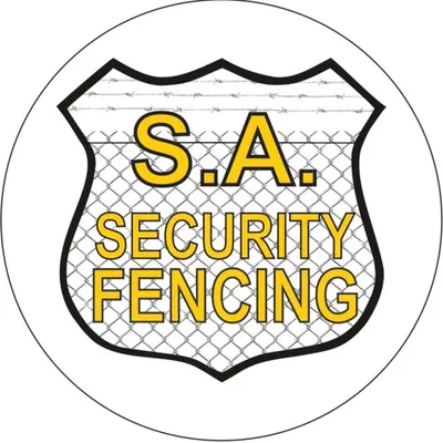 S.A. Security Fencing profile