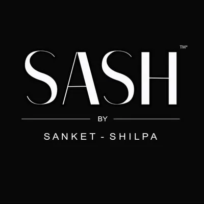 SASH profile