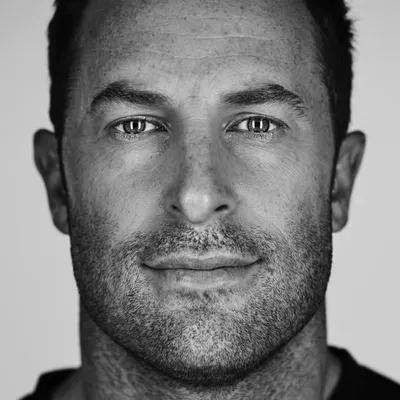 Sasha Mielczarek profile