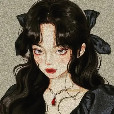 🪐sashagyorfi🪐 profile