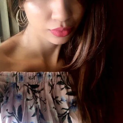 Sasha profile