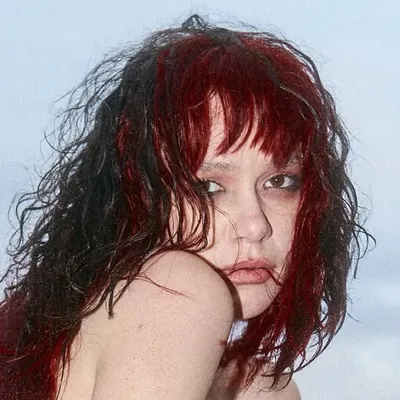 🥀KUGATESSA🥀 profile