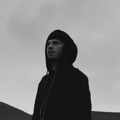 Олександр Локотиш profile