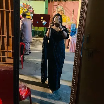 Shraddha Singh profile