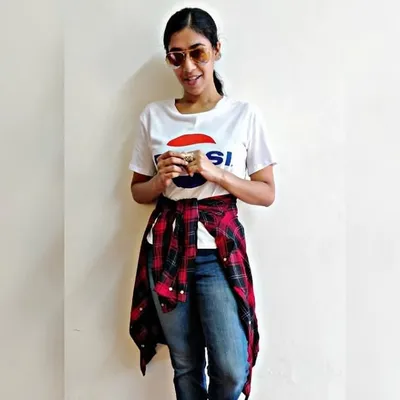 sasha_stylez profile