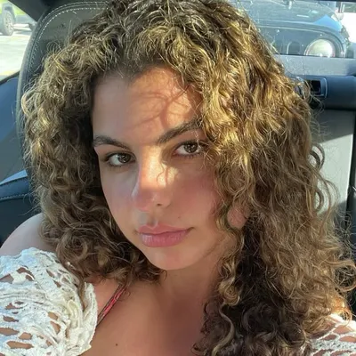 ساشا بسمة profile
