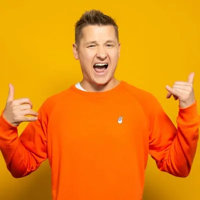 АЛЕКСАНДР БЕЛЬКОВИЧ profile