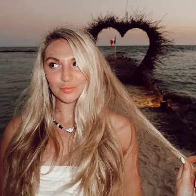Sasha Bonar profile