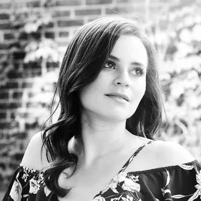 Sasha Cohen profile