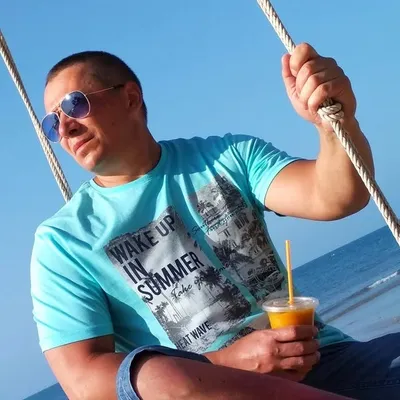 Alexsandr D| Александр Д profile