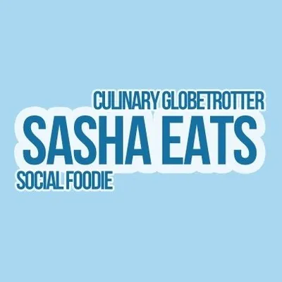 Sasha ๐ด๐ทโ๏ธโ๏ธ๐๐ต๐ธ profile