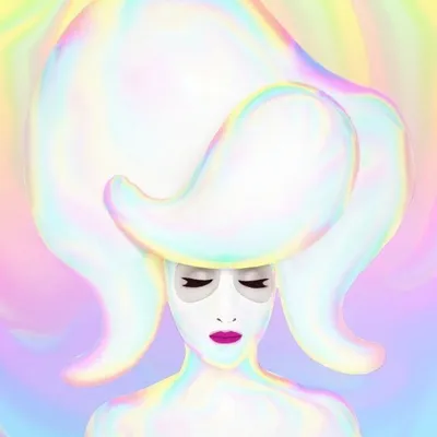 Sasha Frolova profile