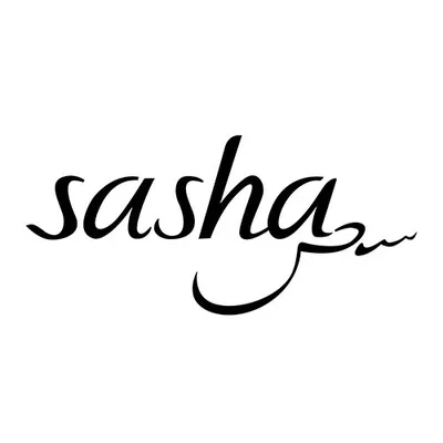 Sasha Indonesia profile