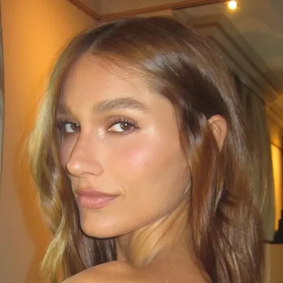SASHA profile