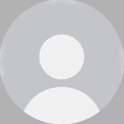 Shashank profile