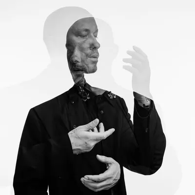 sashaoshkin profile