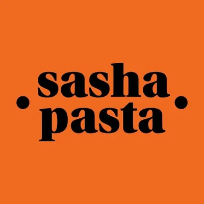 SASHA PASTA profile