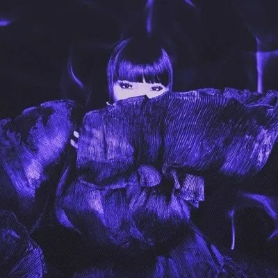 Sasha P profile