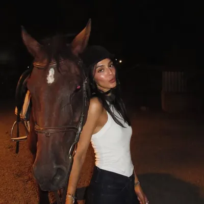 Sasha Nadeem Raja profile