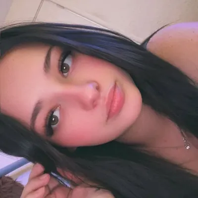 Sasha Savia-Georgia🍒 profile