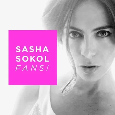 sashasokolfans profile