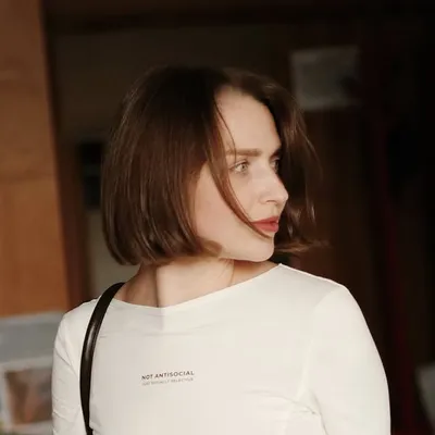 profile