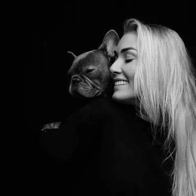 Sasha Van Dijk profile