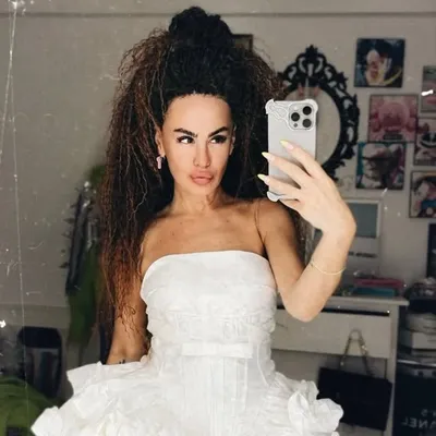 sashel_coco profile