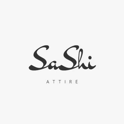 Sashi™ profile
