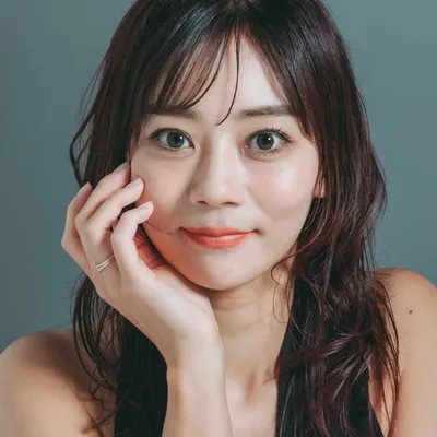 Mizuki Sashide/指出瑞貴🌺 profile