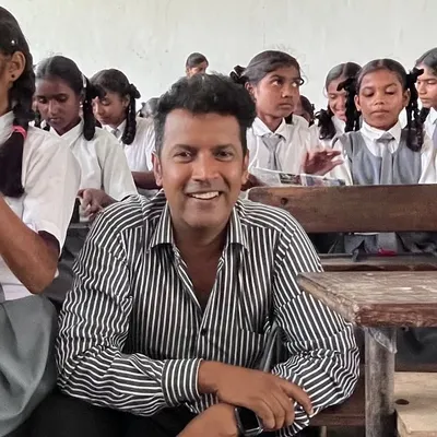 Sashidhar Vempala profile