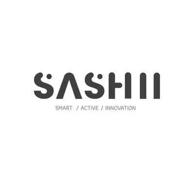 SASHII profile