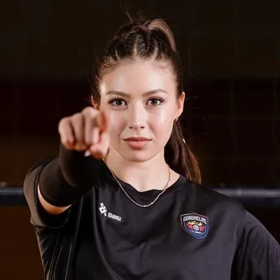 Sashiko Sanay profile