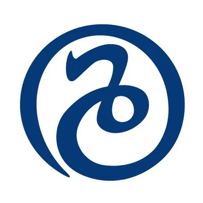 刺し子屋トタコ profile