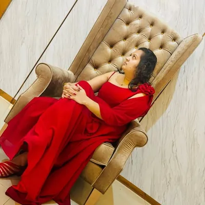 Diwani Welitharage profile