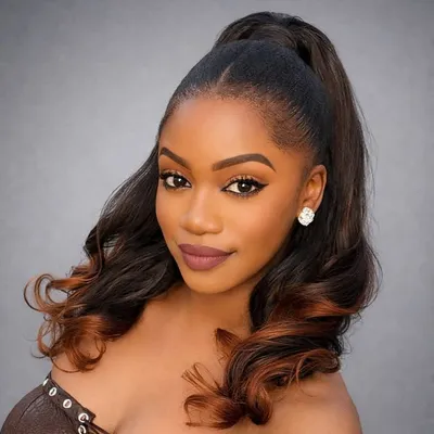 Sashiska Chiyungi profile